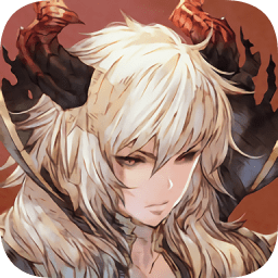 魔石伝说内购破解版