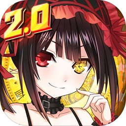 黑桃约会大作战手游