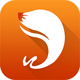 CC玩游戏盒app最新版