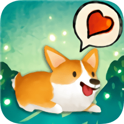 Q宠之森动物花园游戏