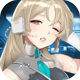 宇娘记官方手游