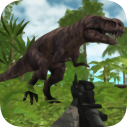 我的恐龙世界无限金币