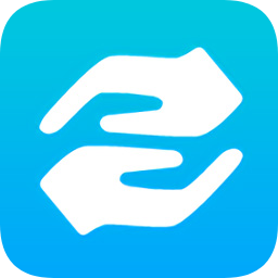 长沙人社12333社保公共服务平台