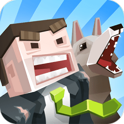 方舟之路无限金币