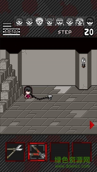 绝境救援 绝境救援手游下载