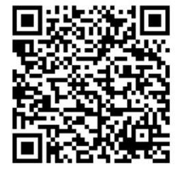 聊城大学东昌学院二维码 长聊城大学东昌学院app二维码