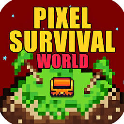 像素生存世界最新下载