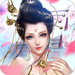 宫廷情缘无限元宝版下载