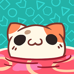 小偷猫大爆炸(kleptocats blast)