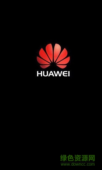 鸿蒙系统 华为鸿蒙os手机系统