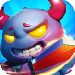 魔王大乱斗vivo手游