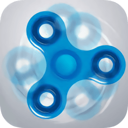 消消开心星解压小游戏