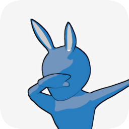 兔子框架(enframe)