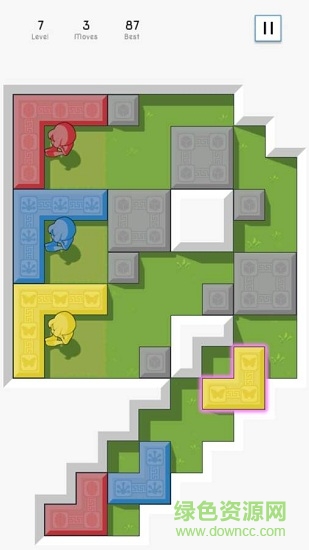 兔子框架(enframe) v0.6.0 安卓最新版2