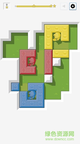 兔子框架(enframe) v0.6.0 安卓最新版3