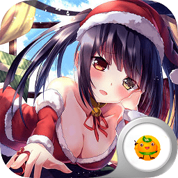 女神星球战娘bt变态版