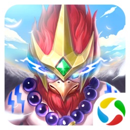 封神单机版妲己传手游