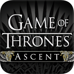 权力的游戏崛起下载