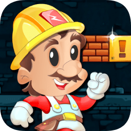 超级英雄的回报手机版