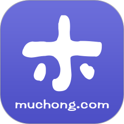 小木虫学术论坛考研调剂信息平台