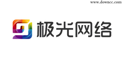 极光网络手游有哪些?极光网络游戏下载-极光网络手游大全