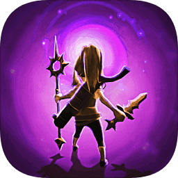 全民手速体验版