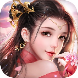 红蟹游戏仙道魔境手游