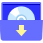 腾讯QQ装机必备合集安装包