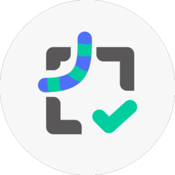 慧植农当家(ai鉴虫识病软件)