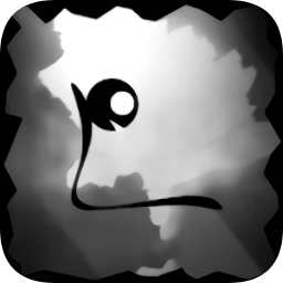 迷失的路手机版