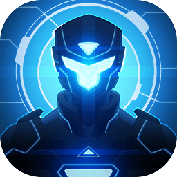 超级忍者复仇中文