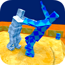 脑血栓模拟器手机版