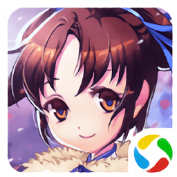 仙缘剑之仙剑单机版