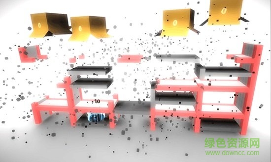 火柴人跳跃内购 v3.0.3017 安卓无限金币版2