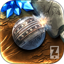 古砖爆破传说(Ancient Bricks)