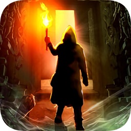 龙门宝藏官方最新版