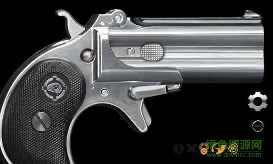 真实枪械模拟器5中文正式版 v6.2.6 安卓完整版1