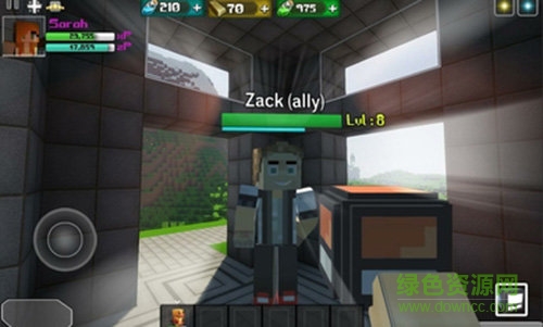 像素神奇宝贝无限金币版 v1.0 安卓内购版1