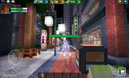 像素神奇宝贝无限金币版 v1.0 安卓内购版2