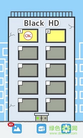 逃离公司3最新版 v1.0.0 安卓版0