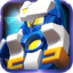 跳跃战士之极限挑战内购正式版