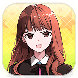 明星养成有限公司游戏下载