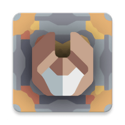 像素工厂最新内购版