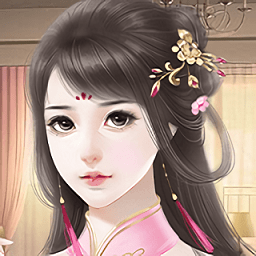 众月捧星橙光游戏