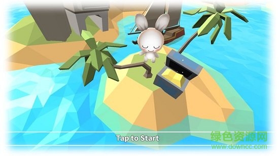 出海吧正式版手游 v1.1 安卓版0