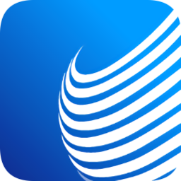 长城炼金术app苹果手机版