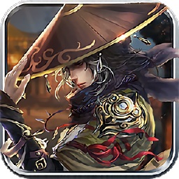 百将江湖之飞仙bt版