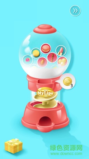 我的嘴唇游戏 v1.1.4 安卓版3