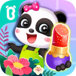 奇妙鲜花房无限金币钻石