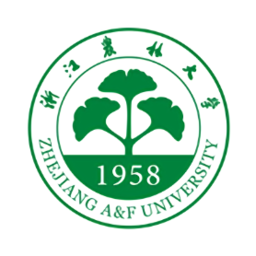 浙江农林大学